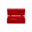 UltiMaker TPU 95A-Red